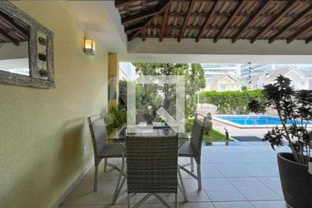 Casa à venda com 5 quartos, 200m² em Recreio dos Bandeirantes, Rio de Janeiro