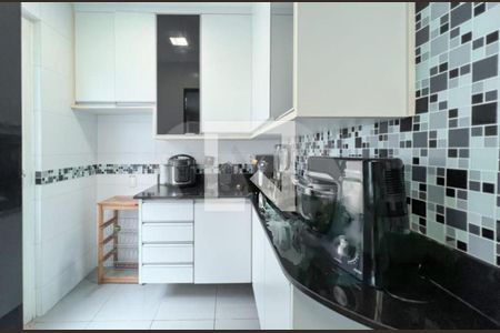 Casa à venda com 5 quartos, 200m² em Recreio dos Bandeirantes, Rio de Janeiro