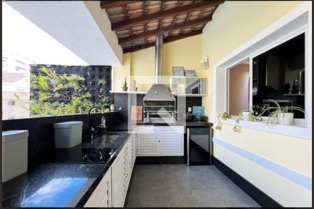 Casa à venda com 5 quartos, 200m² em Recreio dos Bandeirantes, Rio de Janeiro