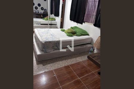 Casa à venda com 3 quartos, 170m² em Jardim Ester Yolanda, São Paulo