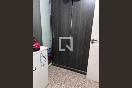 Casa à venda com 3 quartos, 170m² em Jardim Ester Yolanda, São Paulo