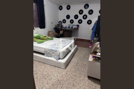 Casa à venda com 3 quartos, 170m² em Jardim Ester Yolanda, São Paulo