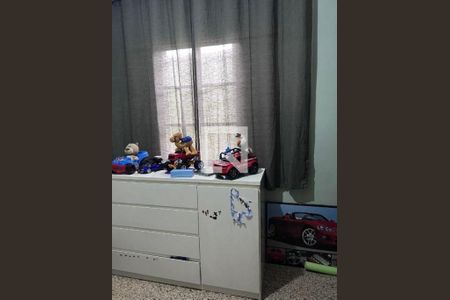 Casa à venda com 3 quartos, 170m² em Jardim Ester Yolanda, São Paulo