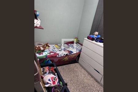 Casa à venda com 3 quartos, 170m² em Jardim Ester Yolanda, São Paulo