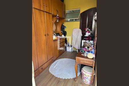 Casa à venda com 3 quartos, 170m² em Jardim Ester Yolanda, São Paulo
