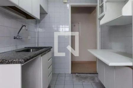 Apartamento à venda com 3 quartos, 75m² em Santana, São Paulo