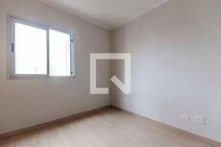 Apartamento à venda com 3 quartos, 75m² em Santana, São Paulo