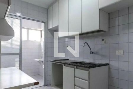 Apartamento à venda com 3 quartos, 75m² em Santana, São Paulo