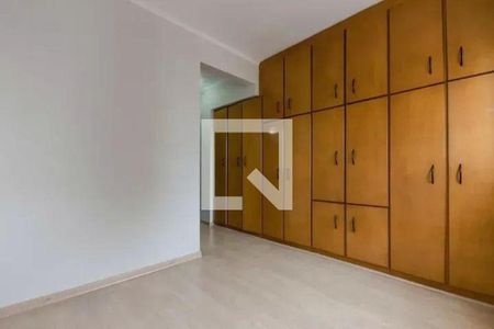 Apartamento à venda com 3 quartos, 75m² em Santana, São Paulo