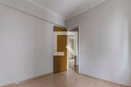 Apartamento à venda com 3 quartos, 75m² em Santana, São Paulo