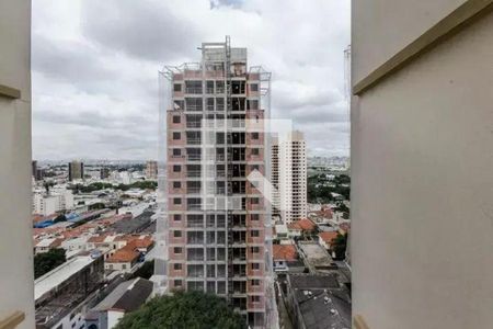 Apartamento à venda com 3 quartos, 75m² em Santana, São Paulo