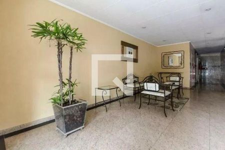 Apartamento à venda com 3 quartos, 75m² em Santana, São Paulo