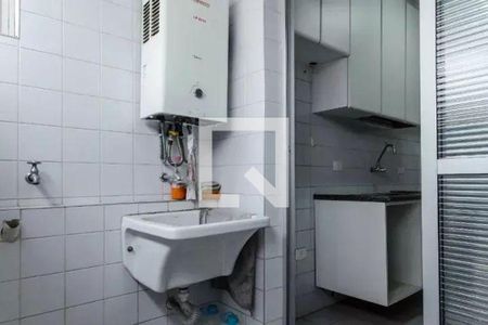 Apartamento à venda com 3 quartos, 75m² em Santana, São Paulo