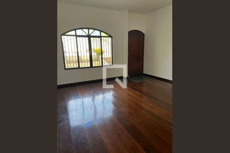 Casa à venda com 3 quartos, 116m² em Vila Sonia, São Paulo