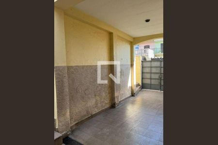 Casa à venda com 3 quartos, 116m² em Vila Sonia, São Paulo