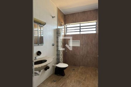 Casa à venda com 3 quartos, 116m² em Vila Sonia, São Paulo