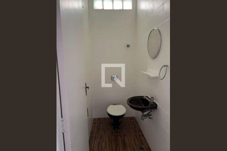 Casa à venda com 3 quartos, 116m² em Vila Sonia, São Paulo