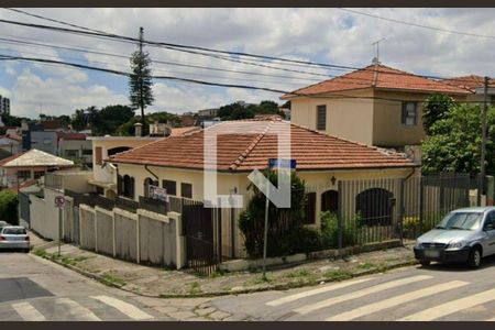 Casa à venda com 3 quartos, 116m² em Vila Sonia, São Paulo