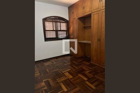 Casa à venda com 3 quartos, 116m² em Vila Sonia, São Paulo