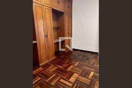 Casa à venda com 3 quartos, 116m² em Vila Sonia, São Paulo