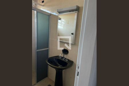 Casa à venda com 3 quartos, 116m² em Vila Sonia, São Paulo