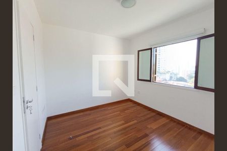 Casa à venda com 2 quartos, 95m² em Vila Gomes, São Paulo