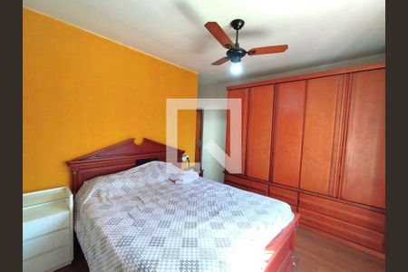 Casa à venda com 3 quartos, 111m² em Vila Tiradentes, São Paulo