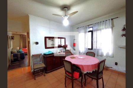 Casa à venda com 3 quartos, 111m² em Vila Tiradentes, São Paulo