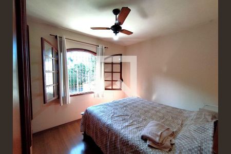 Casa à venda com 3 quartos, 111m² em Vila Tiradentes, São Paulo