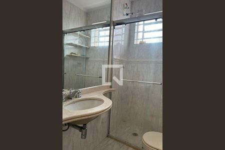 Casa à venda com 3 quartos, 150m² em Butantã, São Paulo