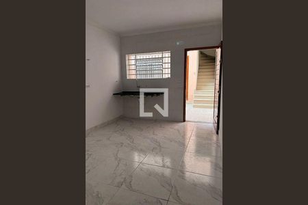 Casa à venda com 3 quartos, 150m² em Butantã, São Paulo