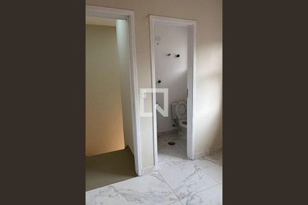 Casa à venda com 3 quartos, 150m² em Butantã, São Paulo