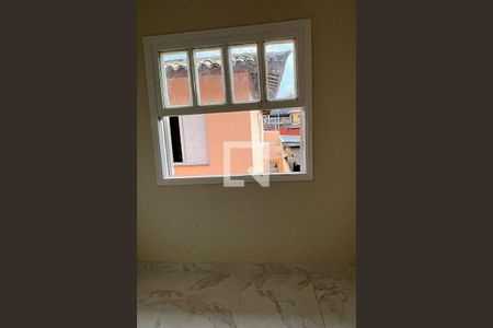 Casa à venda com 3 quartos, 150m² em Butantã, São Paulo