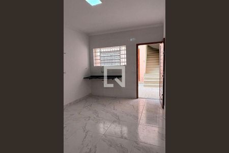 Casa à venda com 3 quartos, 150m² em Butantã, São Paulo