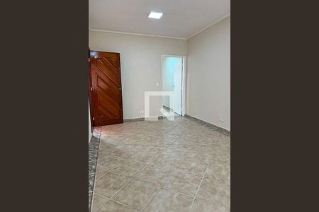 Casa à venda com 3 quartos, 150m² em Butantã, São Paulo