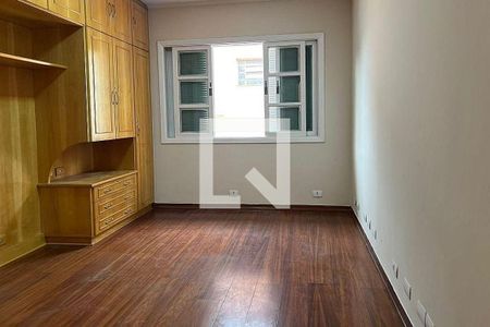 Casa à venda com 3 quartos, 150m² em Butantã, São Paulo