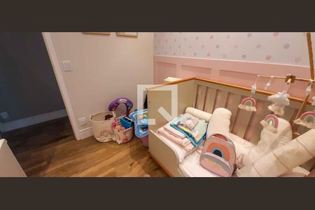 Quarto 2 de apartamento à venda com 3 quartos, 76m² em Vila Osasco, Osasco