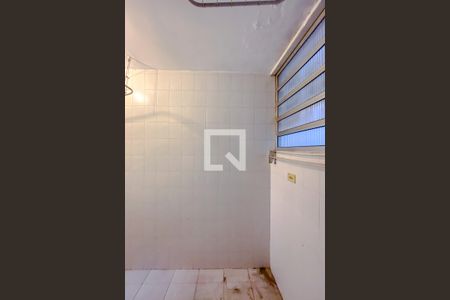 Área de Serviço de apartamento para alugar com 3 quartos, 97m² em Mooca, São Paulo