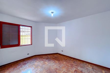 Quarto 1 de apartamento à venda com 3 quartos, 97m² em Mooca, São Paulo