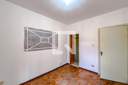 Suíte de apartamento para alugar com 3 quartos, 97m² em Mooca, São Paulo