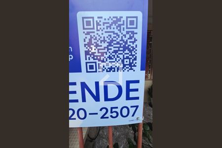 Placa de casa à venda com 2 quartos, 122m² em Vila Cidadania, Jundiaí