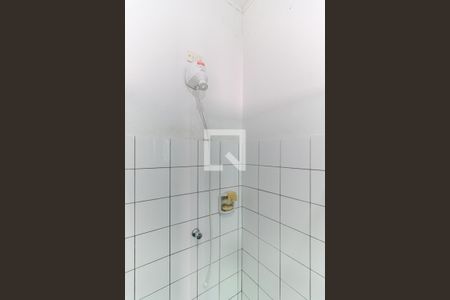 Banheiro de apartamento à venda com 2 quartos, 95m² em Vila Buarque, São Paulo