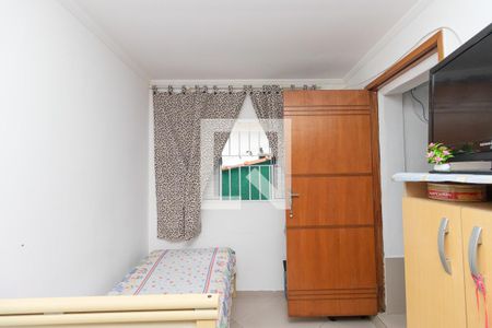 Quarto 2 de casa à venda com 3 quartos, 100m² em Vila Medeiros, São Paulo