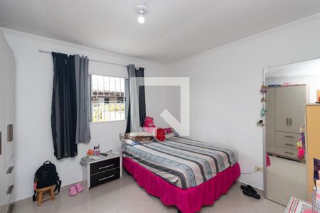 Quarto 1 de casa à venda com 3 quartos, 100m² em Vila Medeiros, São Paulo