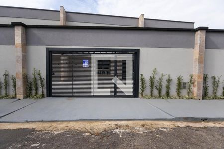 Fachada de casa à venda com 5 quartos, 520m² em Cidade Ademar, São Paulo