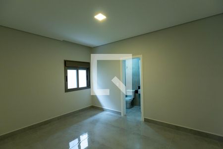 Suíte de casa à venda com 5 quartos, 520m² em Cidade Ademar, São Paulo