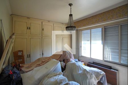 Quarto 3 de apartamento para alugar com 4 quartos, 130m² em Auxiliadora, Porto Alegre