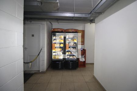 Área Comum de apartamento à venda com 3 quartos, 110m² em Lauzane Paulista, São Paulo