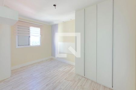 Suíte de apartamento para alugar com 2 quartos, 75m² em Jardim Sul, São José dos Campos