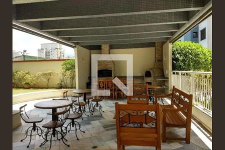 Foto 14 de apartamento à venda com 2 quartos, 70m² em Pompeia, São Paulo